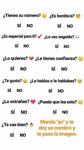 Este juego es por medio de video llamada del whatsapp. 220 Ideas De Juegos De Whatsapp Juegos De Whatsapp Encuestas Para Whatsapp Preguntas Para Whatsapp