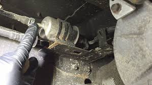 I have a 2005 mercury montego premier (2wd) with approx 80k miles. 2007 Ford Five Hundred Fuel Filter 2006 Ford F150 Fuse Box Location Basic Wiring Yenpancane Jeanjaures37 Fr