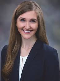 Otolaryngology-Head and Neck Surgery Faculty Members Contribute to COVID  Safety Initiatives.