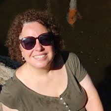 Any recommendations for a lawn company in North port? The one I had been  using has been unreliable. Told me 3 different days this week and has no  showed. Late