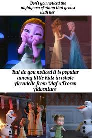 Top 20 Hilarious Frozen Memes Disney Theory Disney Fun Facts Funny Disney Facts