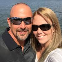 Jonathan Mastin Email & Phone Number