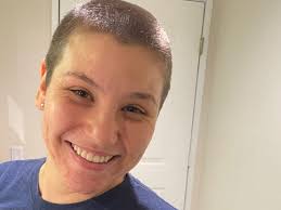 Fundraiser for Alyssa Simonson by Leah Baker : Get Alyssa to the most  magical place