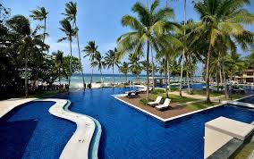 Maybe you would like to learn more about one of these? Henann Resort Alona Beach Panglao Island Phl Best Price Guarantee Lastminute Co Nz