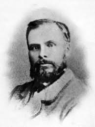 Legislative Assembly of Manitoba