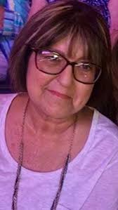 Marcia Mae Dotson Obituary November 27, 2022