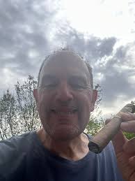 Did not want to come to work after my 4day weekend 😩