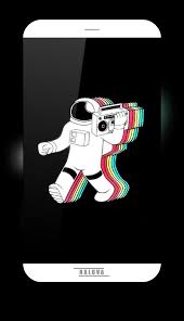 Tons of awesome grunge aesthetic wallpapers to download for free. Grunge Aesthetic Wallpaper For Android Apk Download