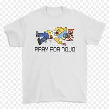 Download T Shirt Template Illustrator PSD Mockup Templates