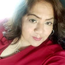 Puro Ambiente Ranchero