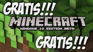 Educators around the world use minecraft: Descargar Minecraft Education Edition Para Android Apk Gambleh D
