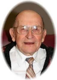 Bon Homme County, South Dakota GenWeb