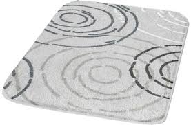 Um ihnen als kunde die wahl des richtigen produkts wenigstens ein akzente klein wenig leichter zu machen, hat unser testerteam. Wc Vorleger Mit Ausschnitt Bei Tepgo Gunstig Bestellen