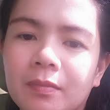 Yes buntis na ako ng wedding at pinakasalan ko yung taong gusto kong  makasama habang buhay. Siguro naman deserve namin ang magkaroon na ng anak  pagkatapos ng lahat ng sacrifices para makapag