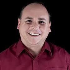 My latest project. It's an honour to be working so closely with my brother… 