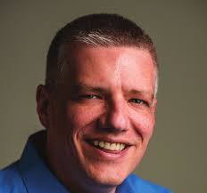 CELEBRATING PRIDE IN OUR DIVERSE CAMPUS COMMUNITY