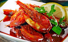 Kurang dari 5 bahan kurang dari 30 menit praktis dan mudah level chef panji. Mas Fakta Resep Masakan Lobster