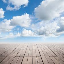 Browse 11,638 floor perspective stock photos and images available, or search for wood floor perspective or wooden floor perspective to find more great stock photos and pictures. Brown Wooden Floor With Perspective And Stock Image Colourbox