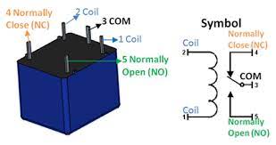 Try it now by clicking 12 volt relays and let us have the chance to serve your needs. 12 Relay Switch Pinout Equivalent Driver Circuit Datasheet