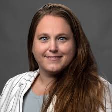 Last Name: K-P — Bowen Health