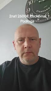 #kierowca #pracazagranicą #cysterny #paliwo #Driver #kierowcawniemczech  #pracaniemcy #system2na1 #system2na2 #kierowcazawodowy #system3na1  #ruchomapodloga