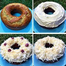 12.272 resep bolu pisang ala rumahan yang mudah dan enak dari komunitas memasak terbesar dunia! Resep Bolu Pisang Tanpa Mixer Ala Farah Quinn Lifestyle Fimela Com