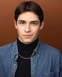 Isaiah Henry (@_isaiahhenry_) • Instagram photos and videos