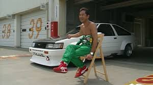 Maybe you would like to learn more about one of these? Happy Birthday To Keiichi Tsuchiya The Drift King Happy Birthday Drifting Drifting Cars