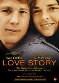 Love Story Movie Posters From Movie Poster Shop Love Story Movie Romantic Films Love Story