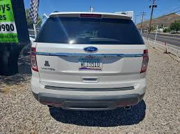 Image result for Arizona Beige 2014 Explorer