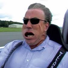 Image result for Jeremy Clarkson