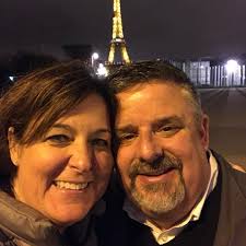 Trea Turner's Batting Performance Against Holmes