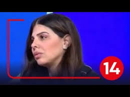 יוסי שועה ו-מושיק ביבי -בהופעה