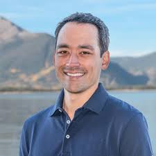 Meet Josh Mayer, Upcoming Happy Hours, and More! — Connects Workspace