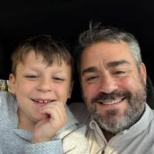 Virginia Techniques Gymnastics