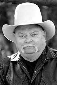 Franklin C. Stockard, 69, Kendrick