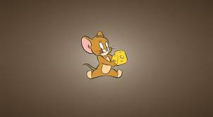 Download 4k backgrounds to bring personality in your devices. Tom And Jerry Cheese Mouse Wallpaper Hd Vector 4k Wallpapers Images Photos And Background Wallpapers Den Tom And Jerry Wallpapers Tom And Jerry Cartoon Wallpaper