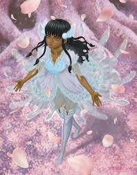 Berserk was originally serialized in animal house and then it marks him, and anyone with it for that matter, as a sacrifice in a ceremony that is explained in the under absolutely any circumstance he will protect casca, who is also marked with the sacrifice. Casca Berserk Wiki Fandom