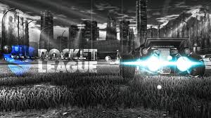 Car light rocket league photos. Rocket League Wallpaper Hd Pixelstalk Net