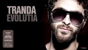 Concursul se bazeaza pe o imagine cu nane editata de tine cu versuri de ale lui (aici castiga cel mai bun edit),.sau cateva versuri, poate chair o piesa scrisa de tine, ele pot fi scrise si pe o. Tranda Versuri Ro