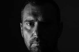 Jun 20, 2021 · suchý led. Glass Art Design And Photography Jiri Suchy