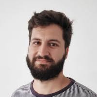 14900+ "Or Asher" profiles