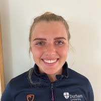 1000+ "Ringstad" profiles