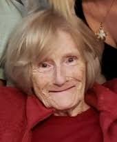 Obituary information for Rose M. (Kelley) Besant