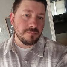 Big Buck Hunt in Ohio Winter