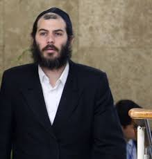‬ מוטי‭ ‬רזון‭ ‬שף‭ ‬בעל‭ ‬ניסיון‭ ‬של‭ ‬שנים‭ ‬רבות‭ ‬והבעלים‭ ‬של‭ ‬החברה‭ ‬מפתח‭ ‬מוצרים‭ ‬מוכרים‭ ‬ויחודיים‭ ‬עבור‭ ‬השוק‭ ‬הקמעונאי. Xsqrxysd5tm3om