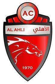 الدوري الاماراتي الدرجة الأولى 2002/2003. Ø§Ù„Ø§Ù‡Ù„ÙŠ Ø§Ù„Ø§Ù…Ø§Ø±Ø§ØªÙŠ ÙŠØªØ§Ù„Ù‚ Ø§Ù…Ø§Ù… Ø¯Ø¨ÙŠ ÙÙŠ Ù…Ù†Ø§ÙØ³Ø§Øª Ø§Ù„Ø¯ÙˆØ±ÙŠ