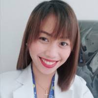 Anna Patricia Ricafrente