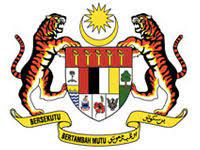 Our objective is to both promote and advance our interests at the international stage. Ministry Of Foreign Affairs Malaysia Studymalaysia Com