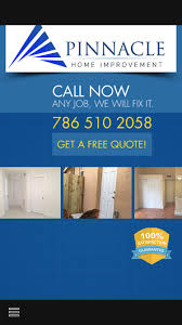 Zoocraft apk mod unlock all 175.2k views; Pof For Android Apk Download